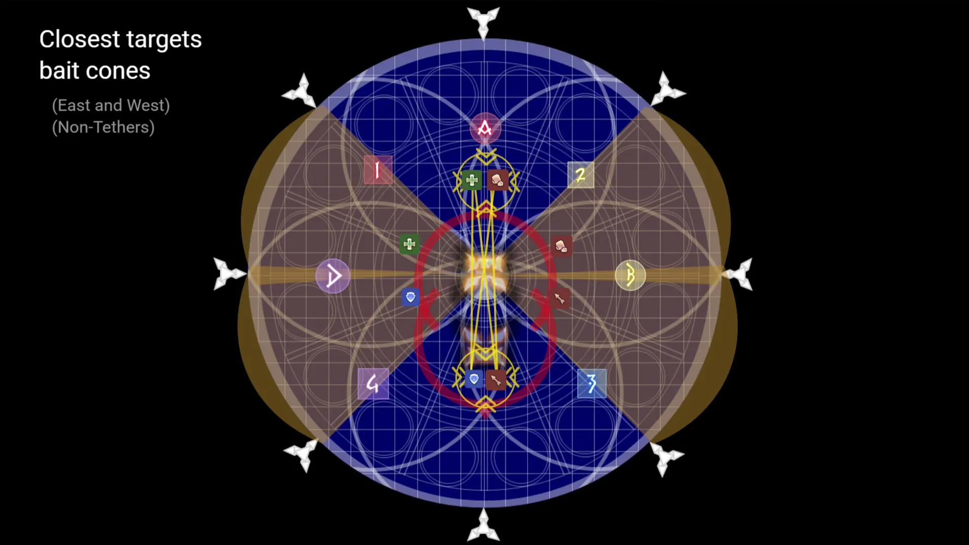 a raidplan image